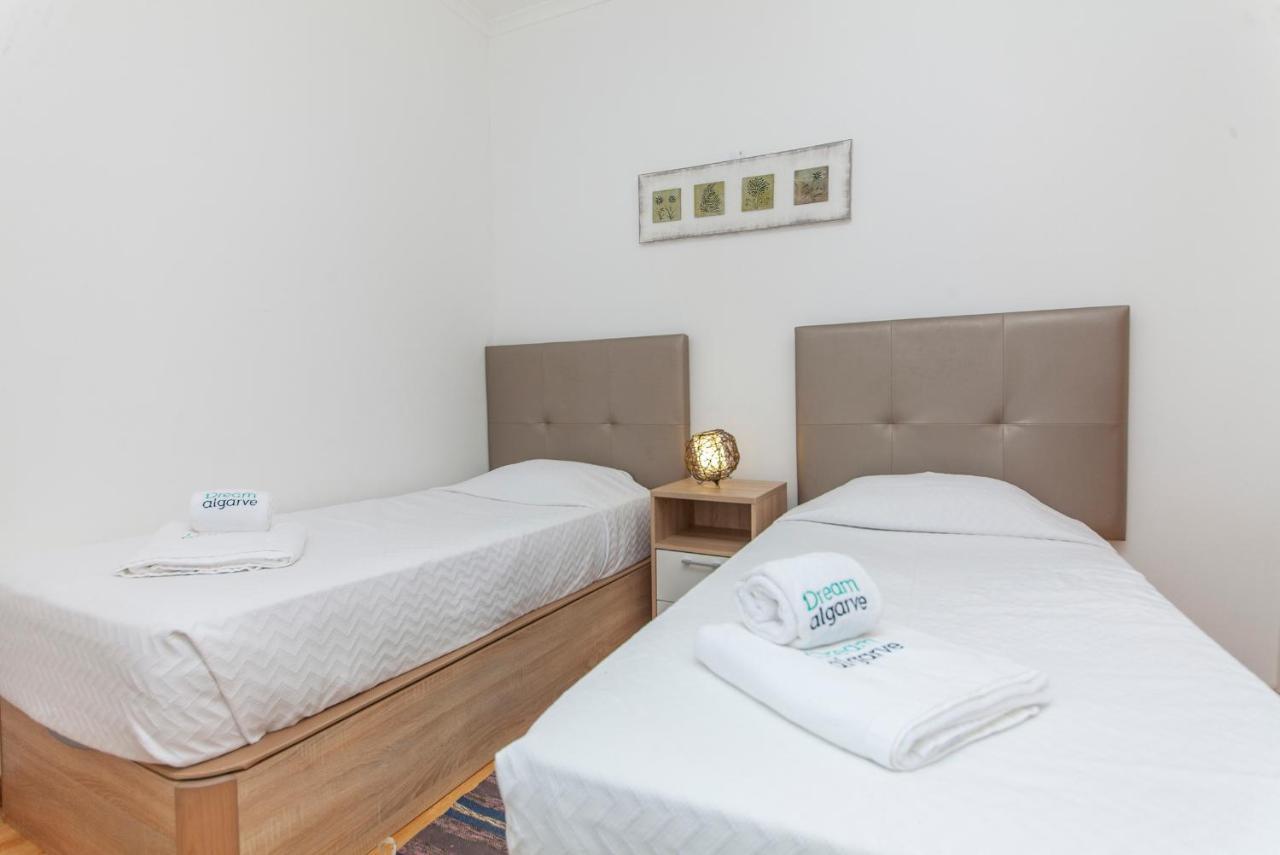 B81 - Casa Do Outeiro Westcoast Home Вила-ду-Биспо Экстерьер фото