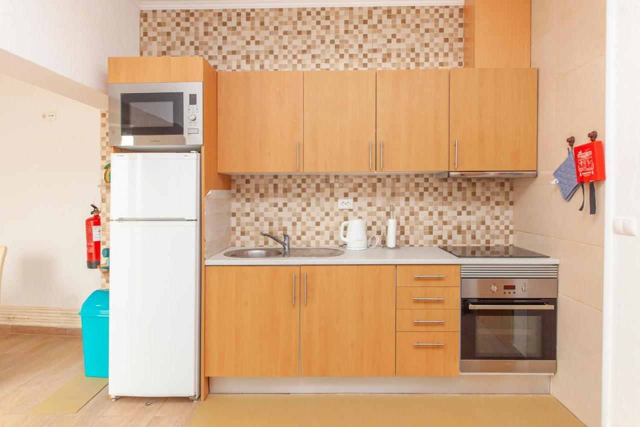 B81 - Casa Do Outeiro Westcoast Home Вила-ду-Биспо Экстерьер фото