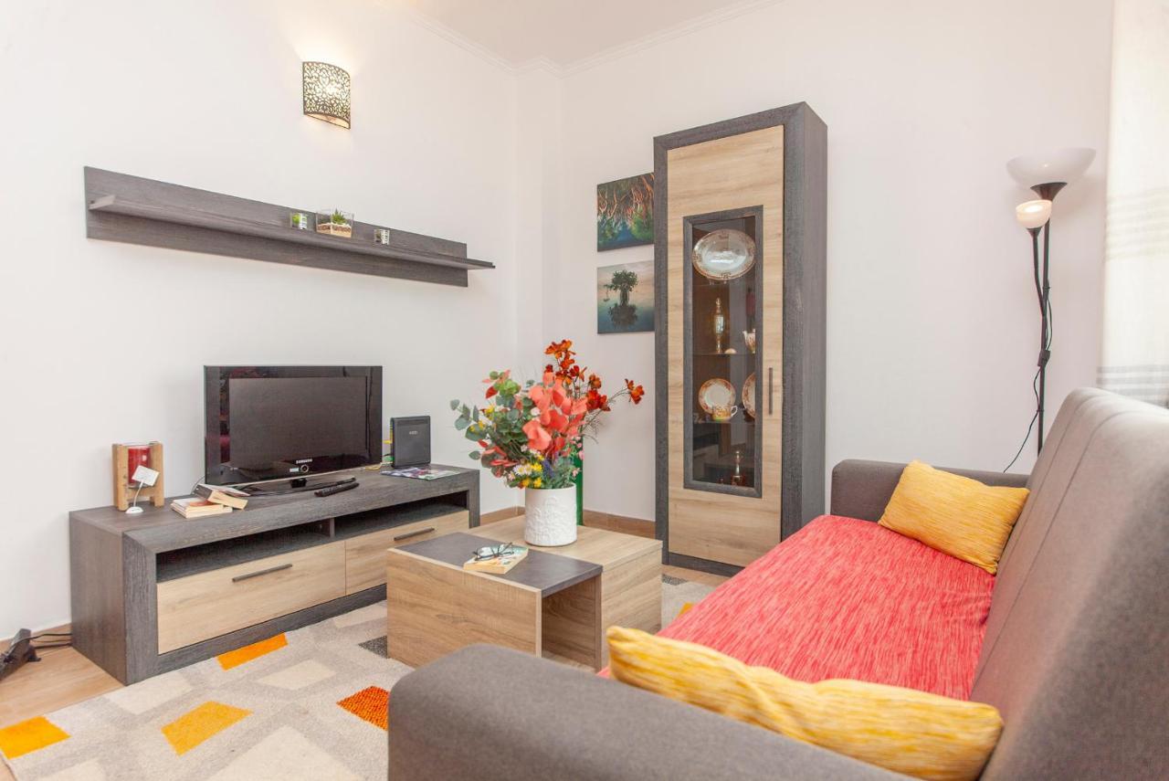 B81 - Casa Do Outeiro Westcoast Home Вила-ду-Биспо Экстерьер фото